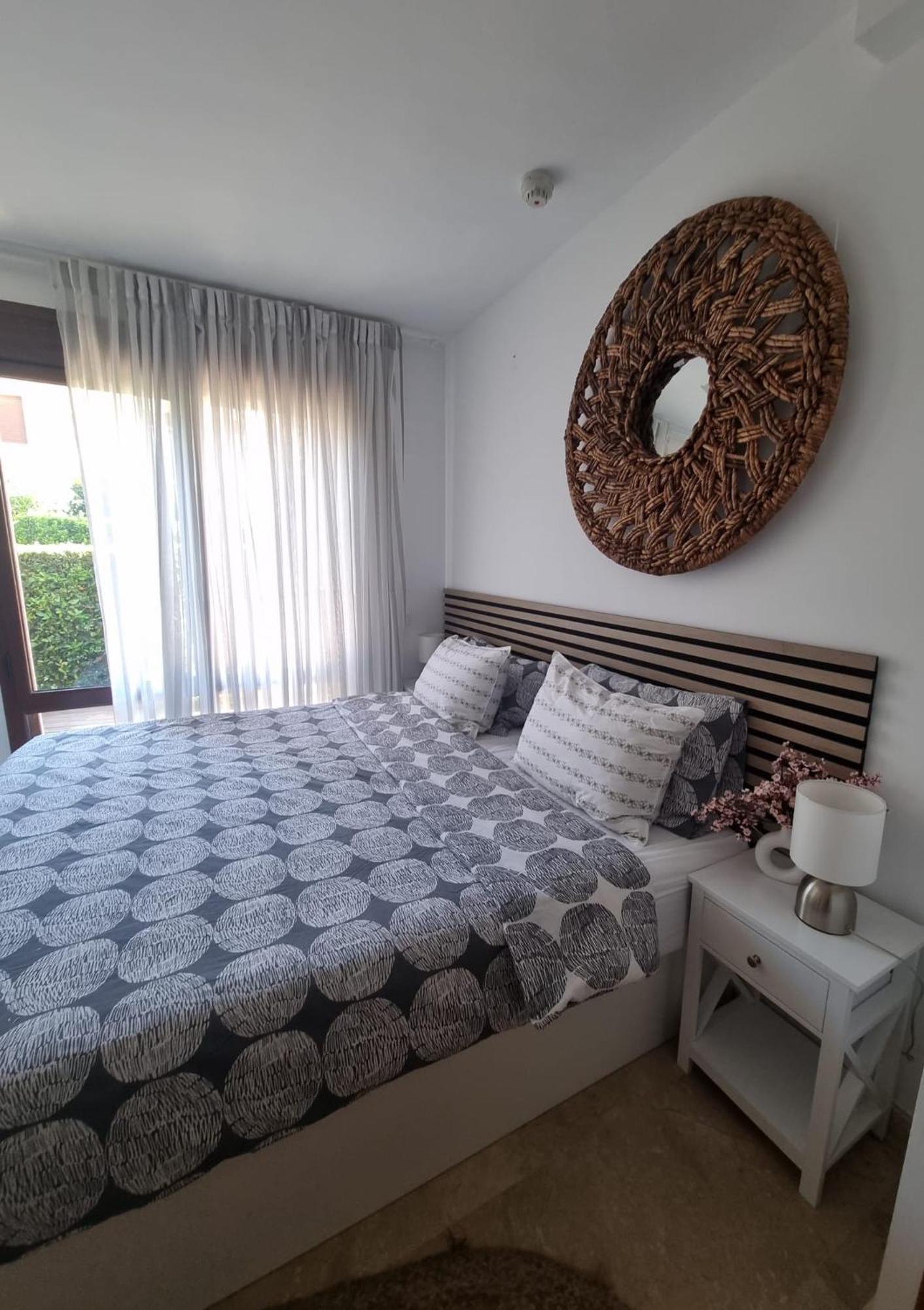Casa Violette Apartman Moraira Kültér fotó