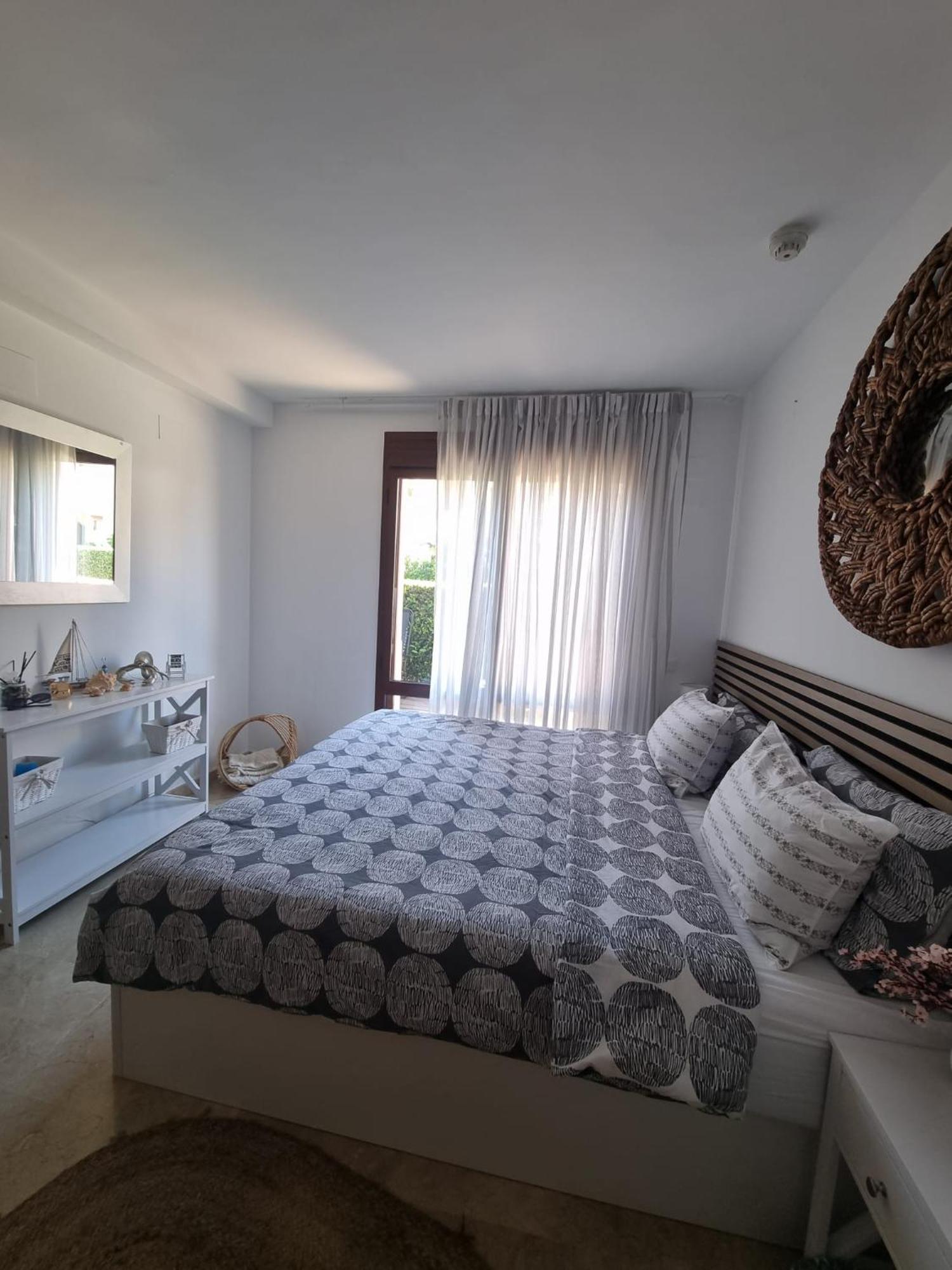 Casa Violette Apartman Moraira Kültér fotó